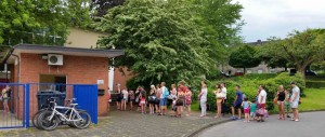 freibad_wetter_andrang_090614